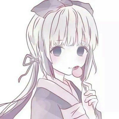 给我小时候那死出研究出来了