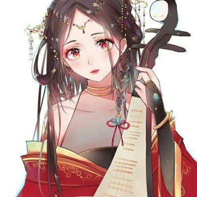 狗狗被拘留10天刑满释放